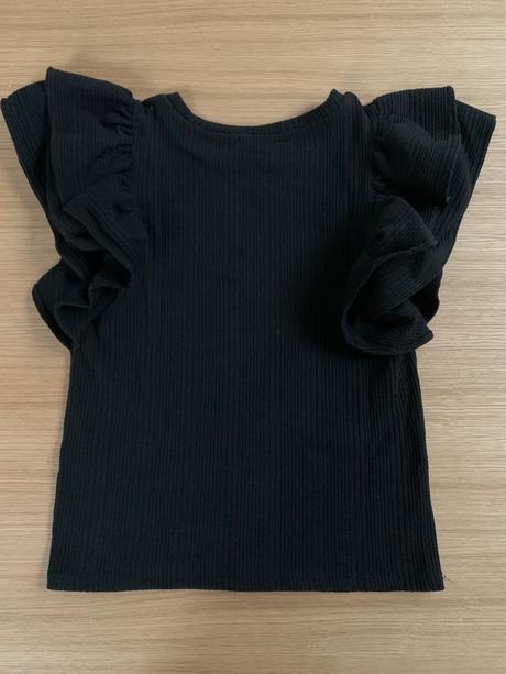 Zara tričko, zara,m