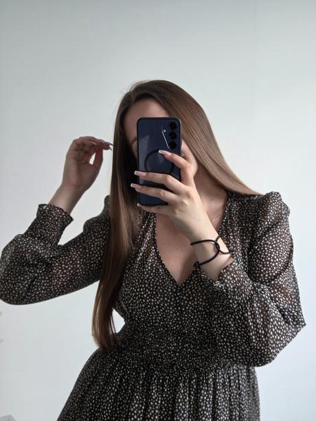 Zara šaty m, zara,m