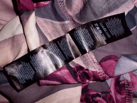 Pyžamové - domáce, secret possessions,m