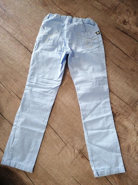 Wojcik 116, wojcik,116