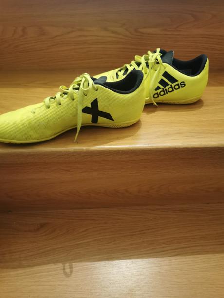 Adidas halovky, adidas,38