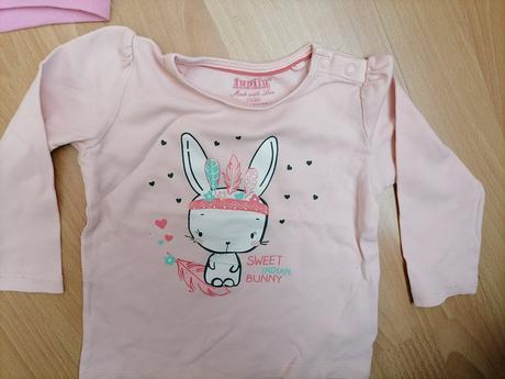 Tricka (255), ergee,80