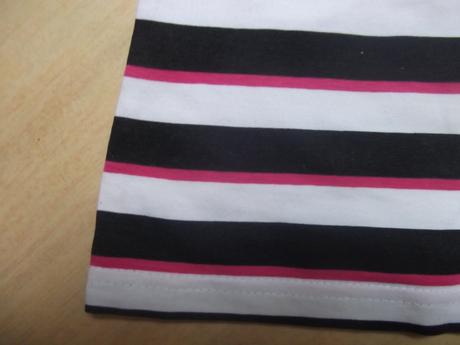 Tričko na ramienka, okay,122