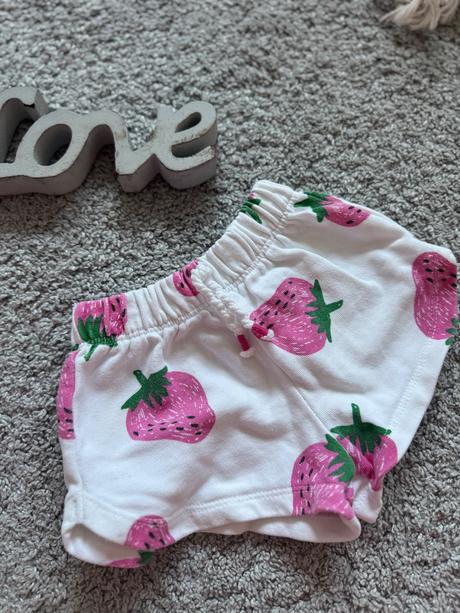 Šortky zara 86, zara,86