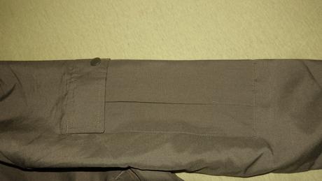 Nova sustakova suprava adidas, adidas,s