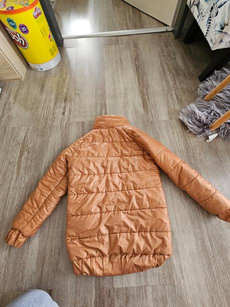 Bubbe bunda, bubbe,116