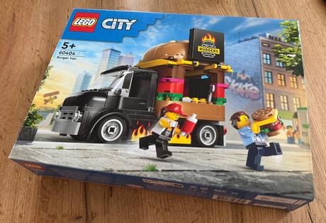Lego,