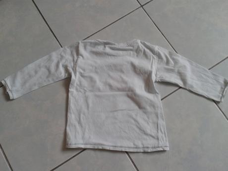 Mikinka zara, 12-18 mes., zara,80