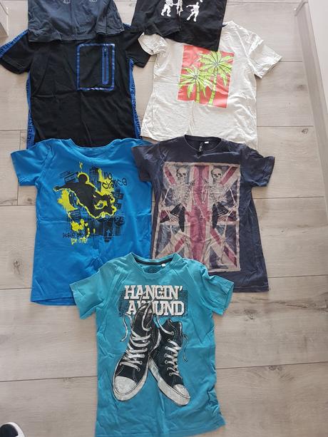 Tricka kus 3,90e, 146