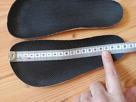 Celoročné topánky, pegres,32