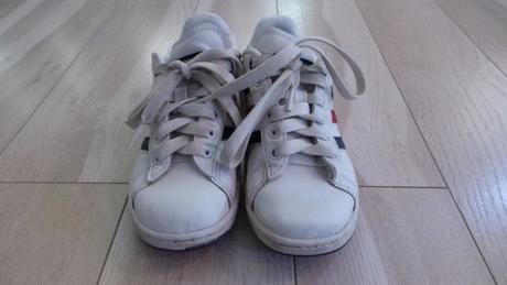 Tenisky adidas, adidas,30