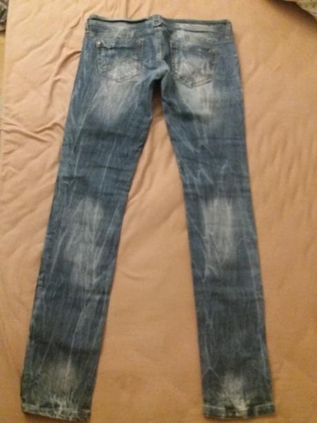 Slimky, terranova,42