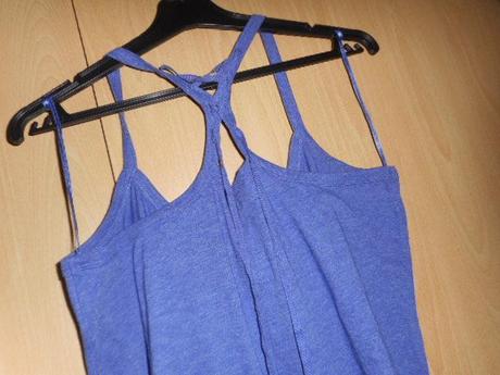 Top predlžený - 38-40, miss selfridge,40