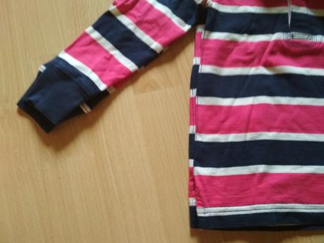 Polokošela polo ralph lauren, ralph lauren,116