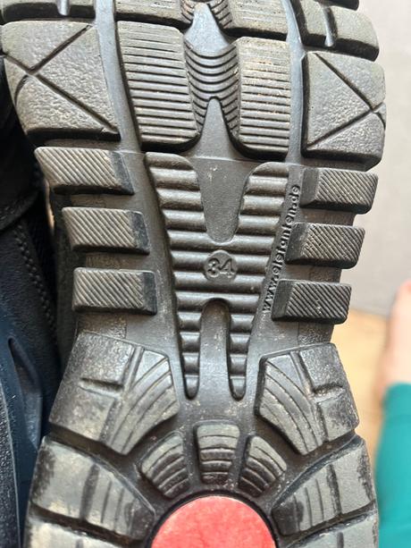 Topanky elefanten, elefanten,34