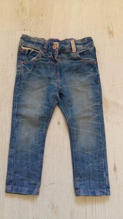 Fantasticke riflicky, next,92