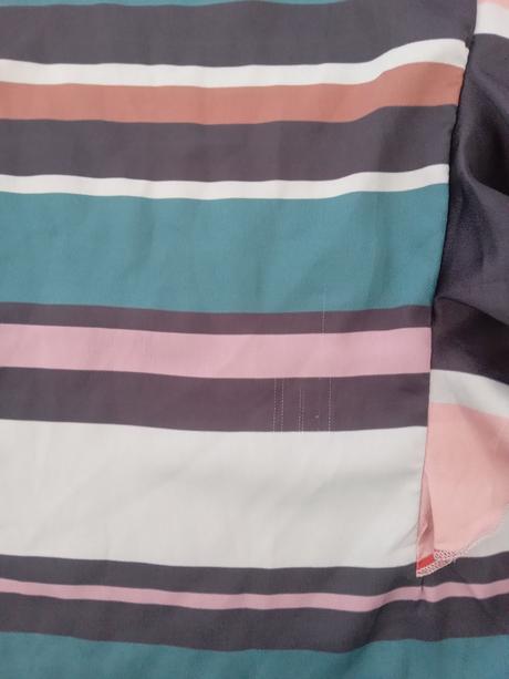 Tricko/bluzka orsay vel.s, orsay,s