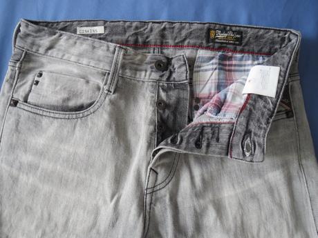 Replay - jeans, replay,28