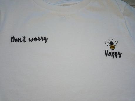 Dievčenské tričko cubus (158-164), cubus,158 / 164