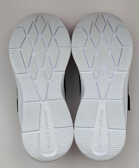 Skechers v.32 vd 20cm, skechers,32