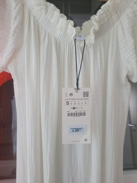 Zara saty s, zara,s