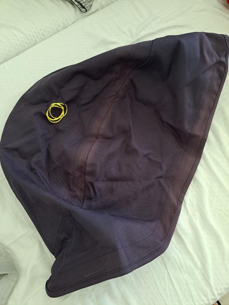 Strieska bugaboo bee, bugaboo,bugaboo bee