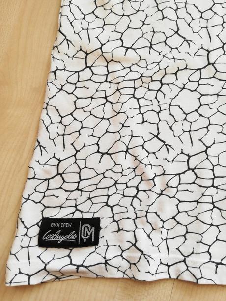 Triko original marines (10.r), original marines,146