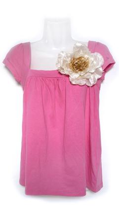 Top - tričko - tunika, tally weijl,xs