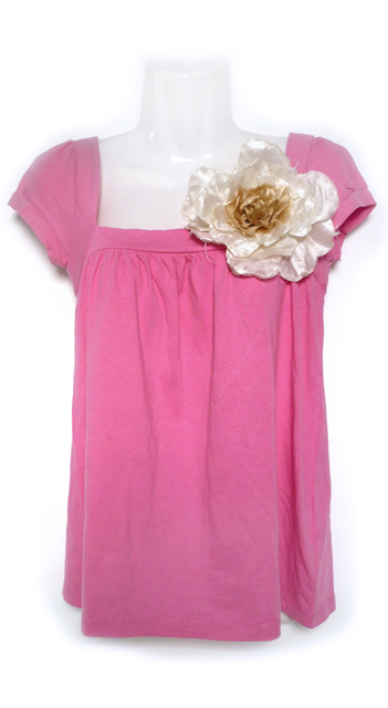 Top - tričko - tunika, tally weijl,xs