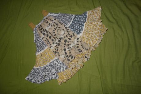 Safari satocky next, next,80