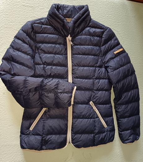 Páperka esprit, esprit,m