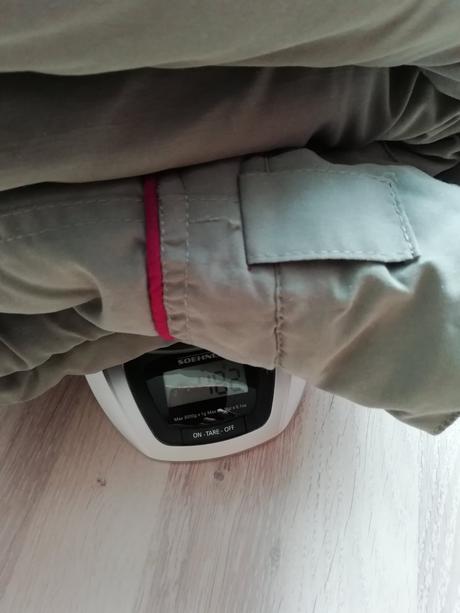 Dievčenské otepľovačky., yigga,146