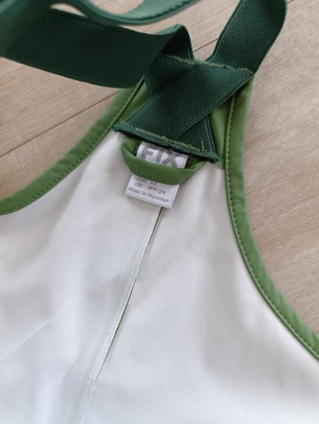 Lindex súprava do dažďa, lindex,92