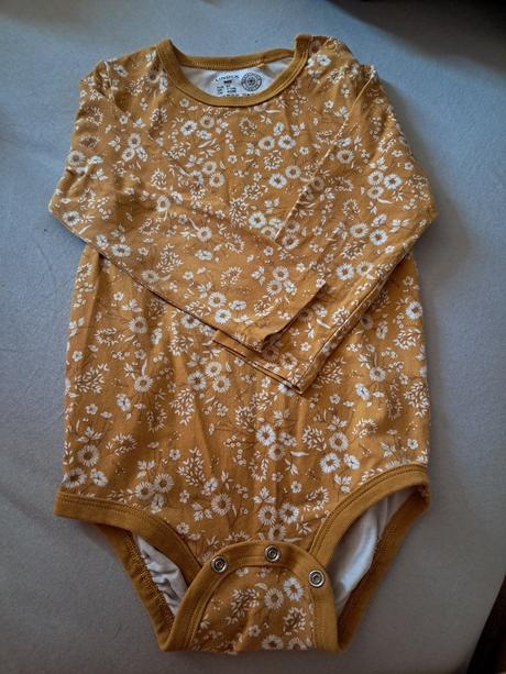 Body lindex, lindex,80