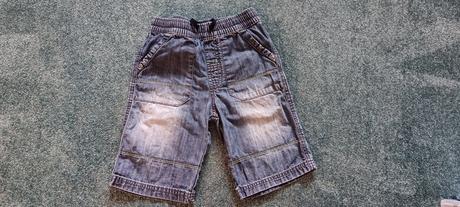 Šortky, veľ. 110, next,110