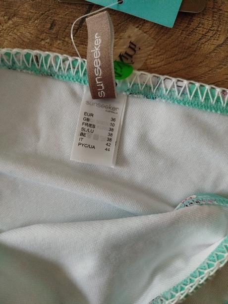 Plavky spodný diel, s