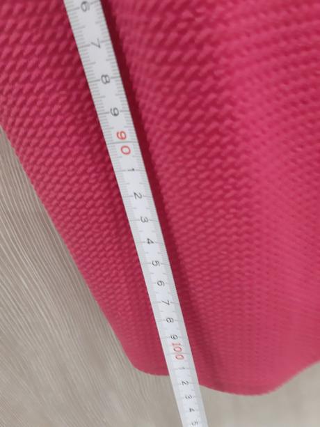 Damske saty jane norman, 42