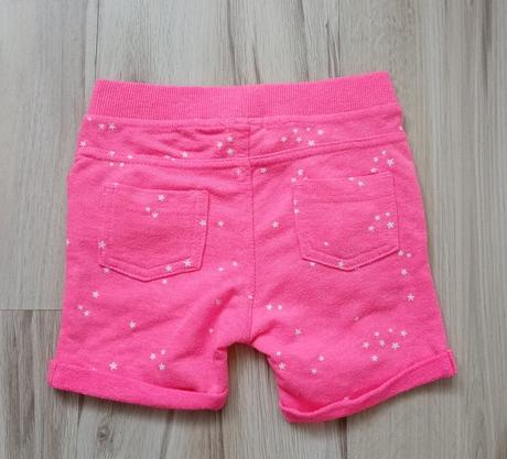 Kratasky pepco č.86, pepco,86