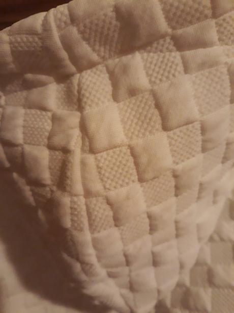 Panska mikina biela, xxxl