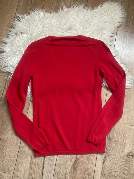 Tommy hilfiger sveter, tommy hilfiger,s