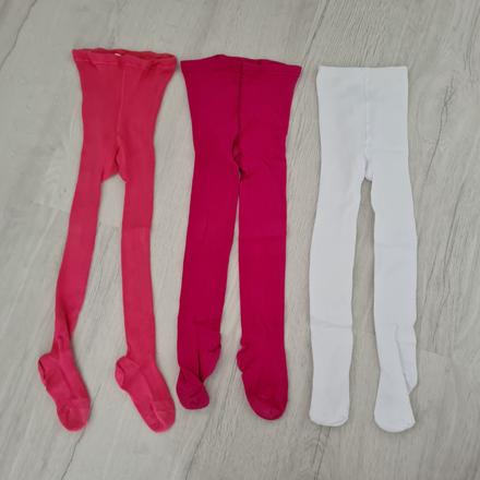 Pančušky tatrasvit, 104