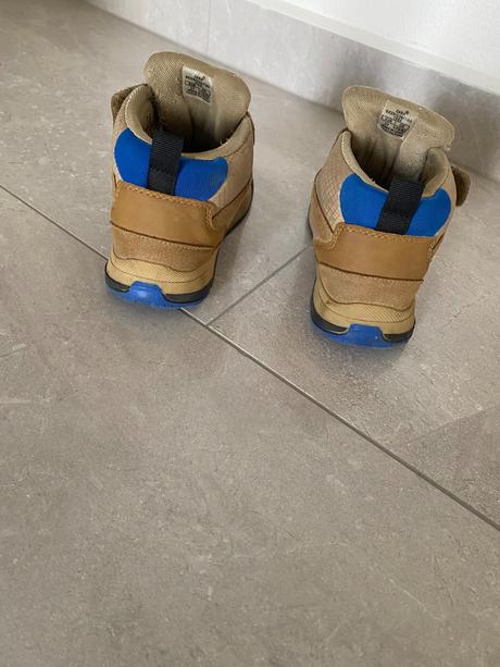 Zara topánky, zara,27