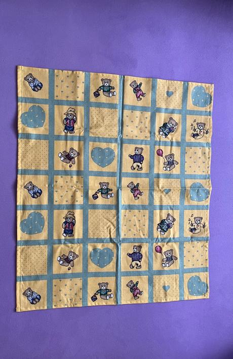 2 sety-navliecky na vankúš, paplon +obrus,vankúšik, šírka (cm): 135