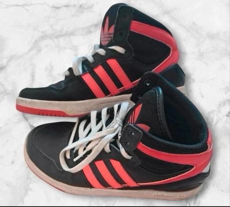 Tenisky adidas, adidas,35