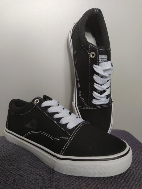 Tenisky, 34 / 35 / 36 / 44