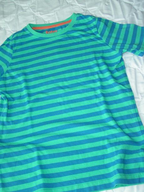 Vrchný diel pyžamka, tcm,122