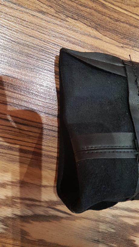 Kozenkove nohavice, zara,s