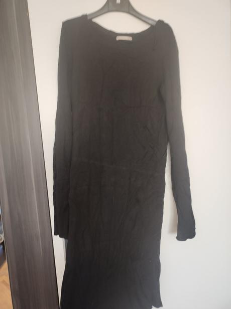Damske saty, reserved,s