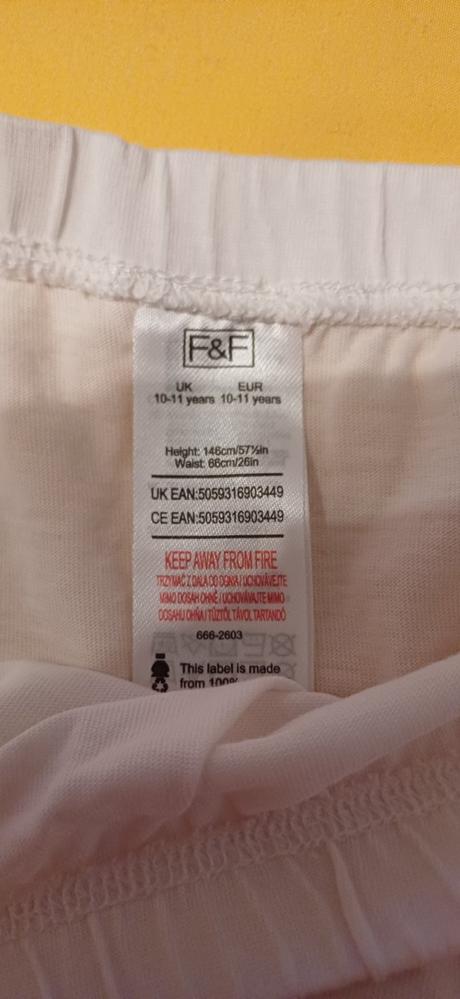 Chlapcenske slipy 146, f&f,146