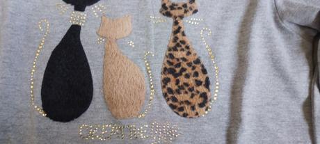 Tričko, mayoral,152